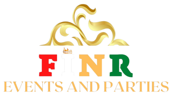 Faith IRABOR Events and Parties